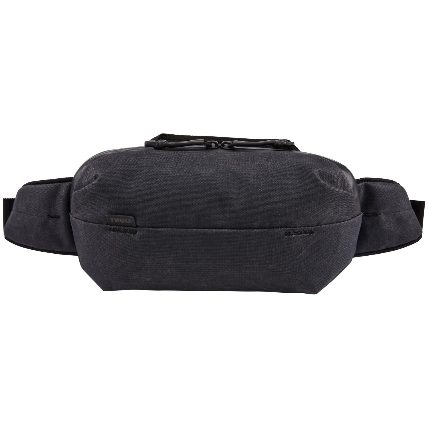Thule Aion Sling Bag 2L - Black