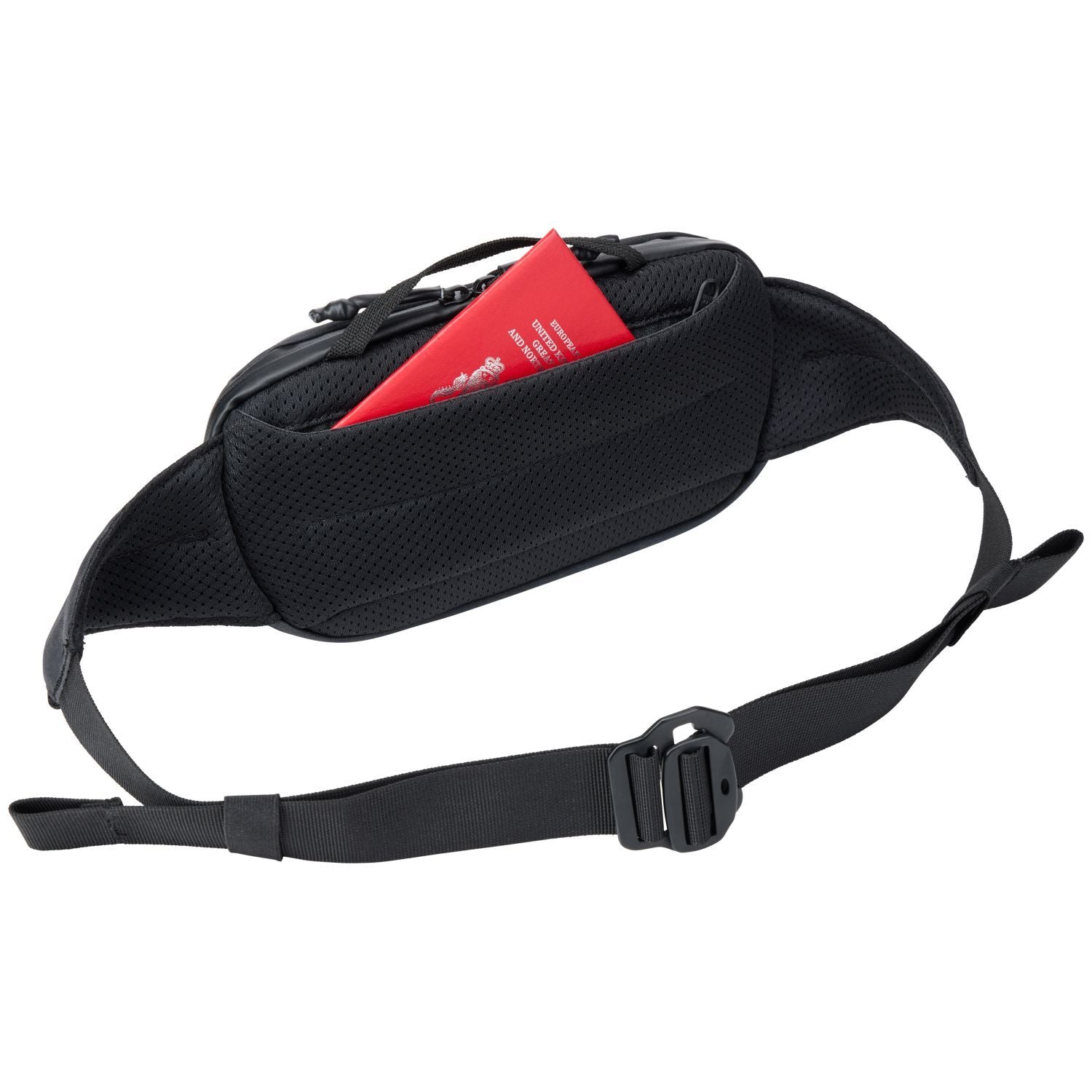Thule Aion Sling Bag 2L - Black