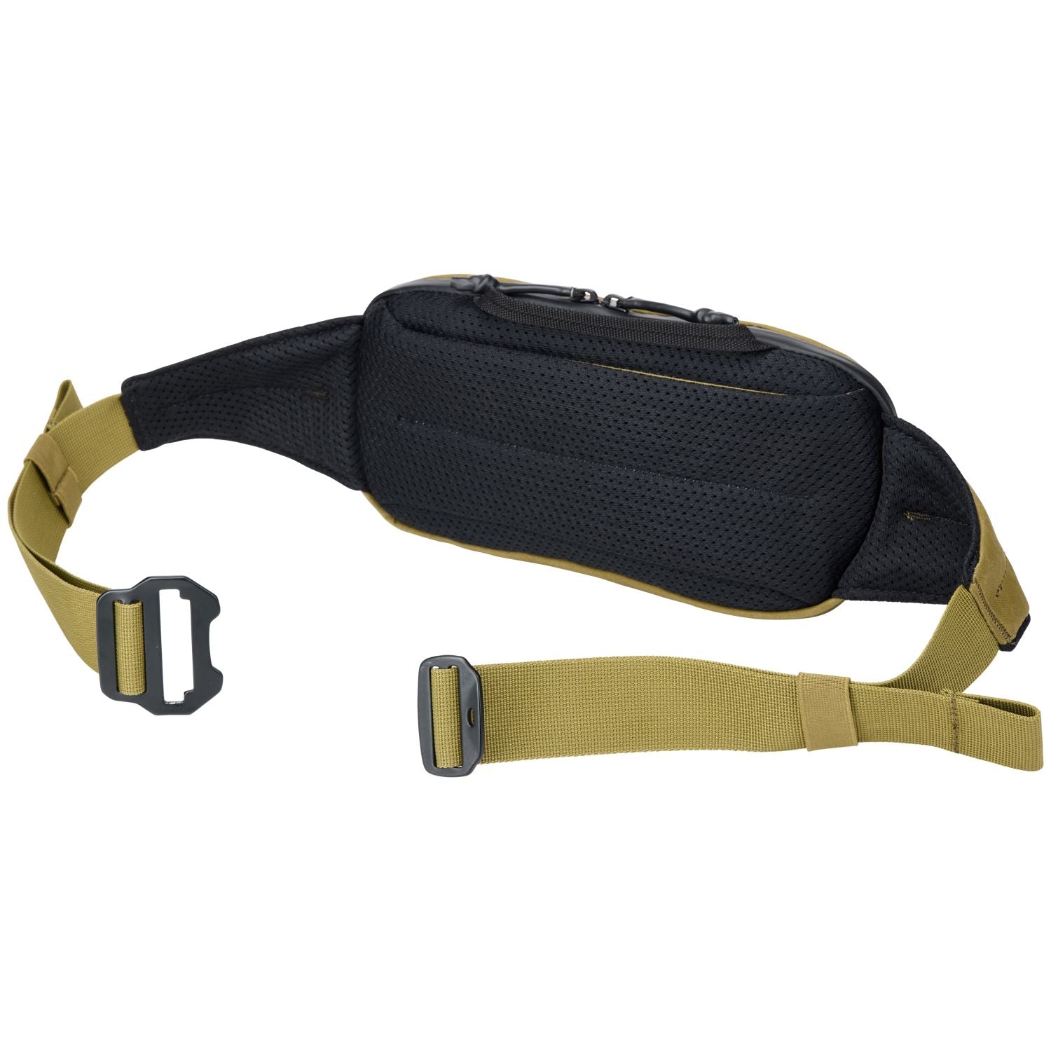 Thule Aion Sling Bag 2L - Nutria