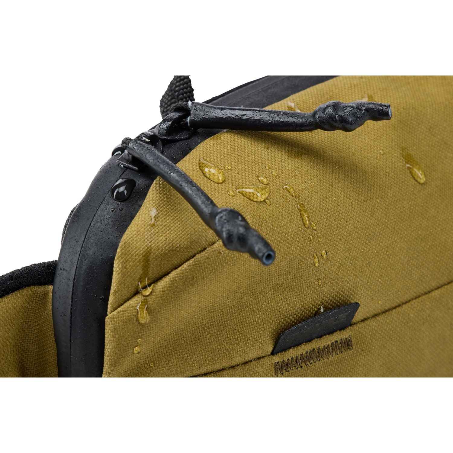 Thule Aion Sling Bag 2L - Nutria