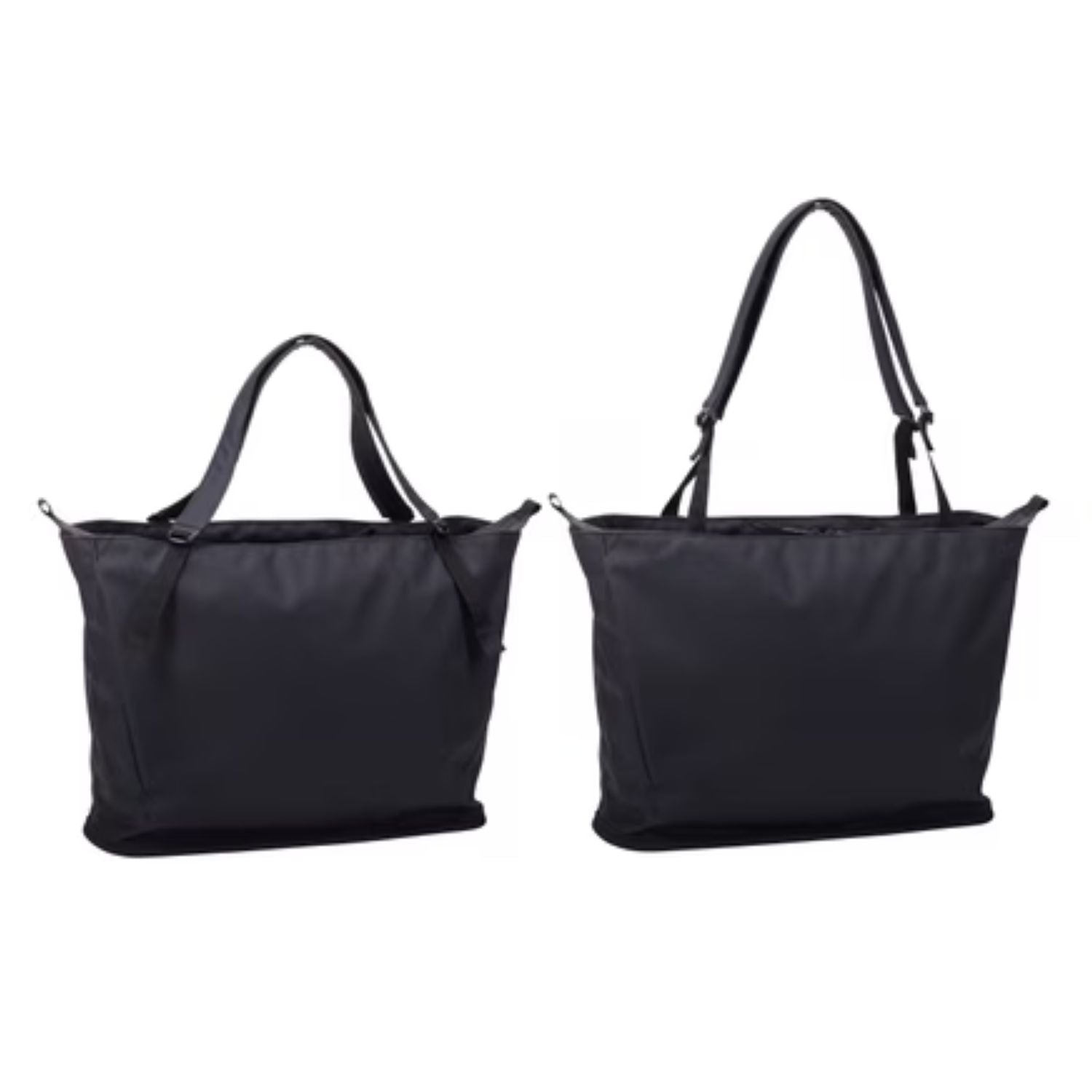 Thule Aion Tote Bag - Black