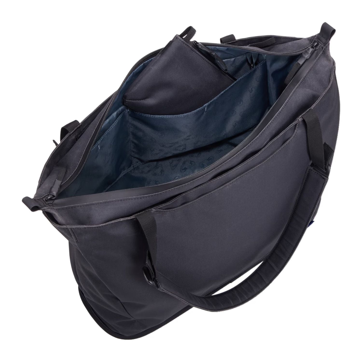 Thule Aion Tote Bag - Black