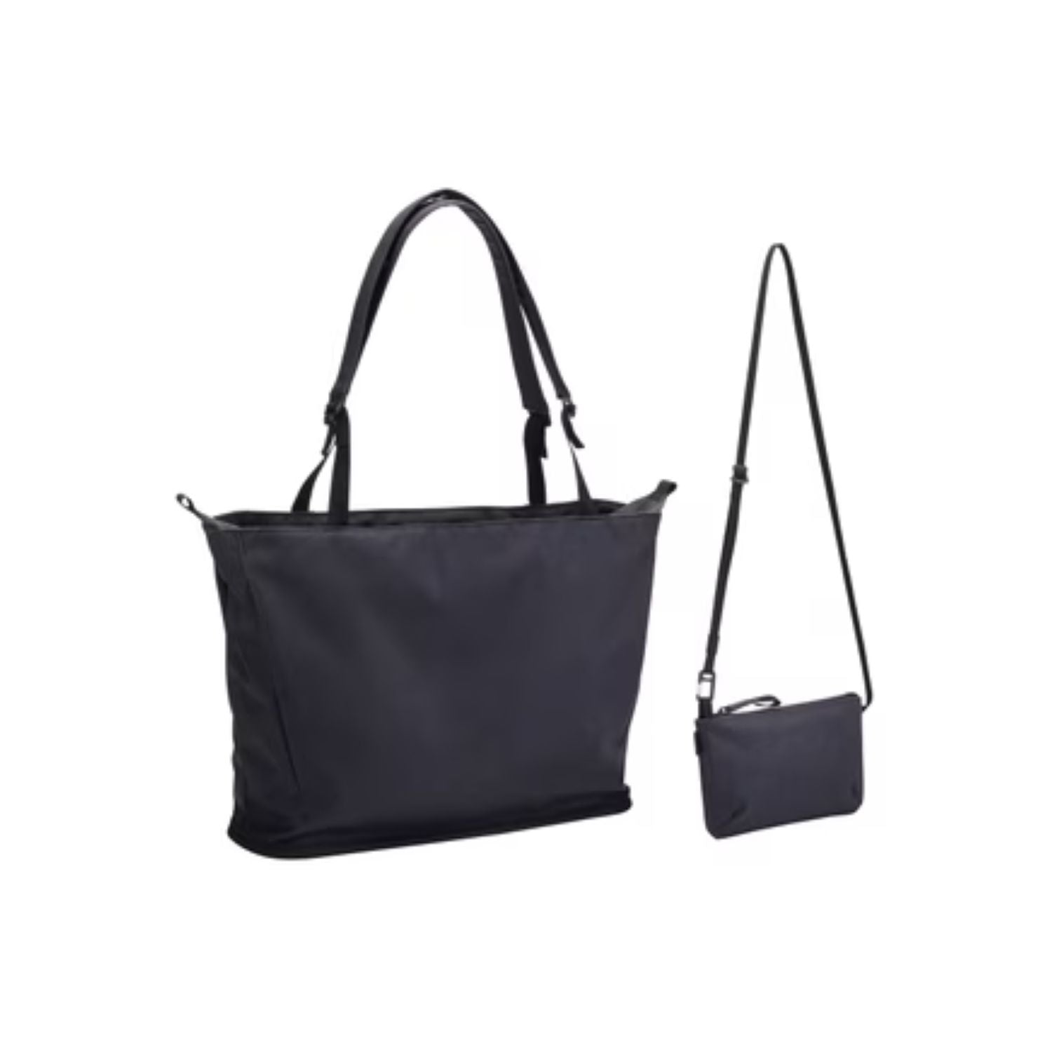 Thule Aion Tote Bag - Black