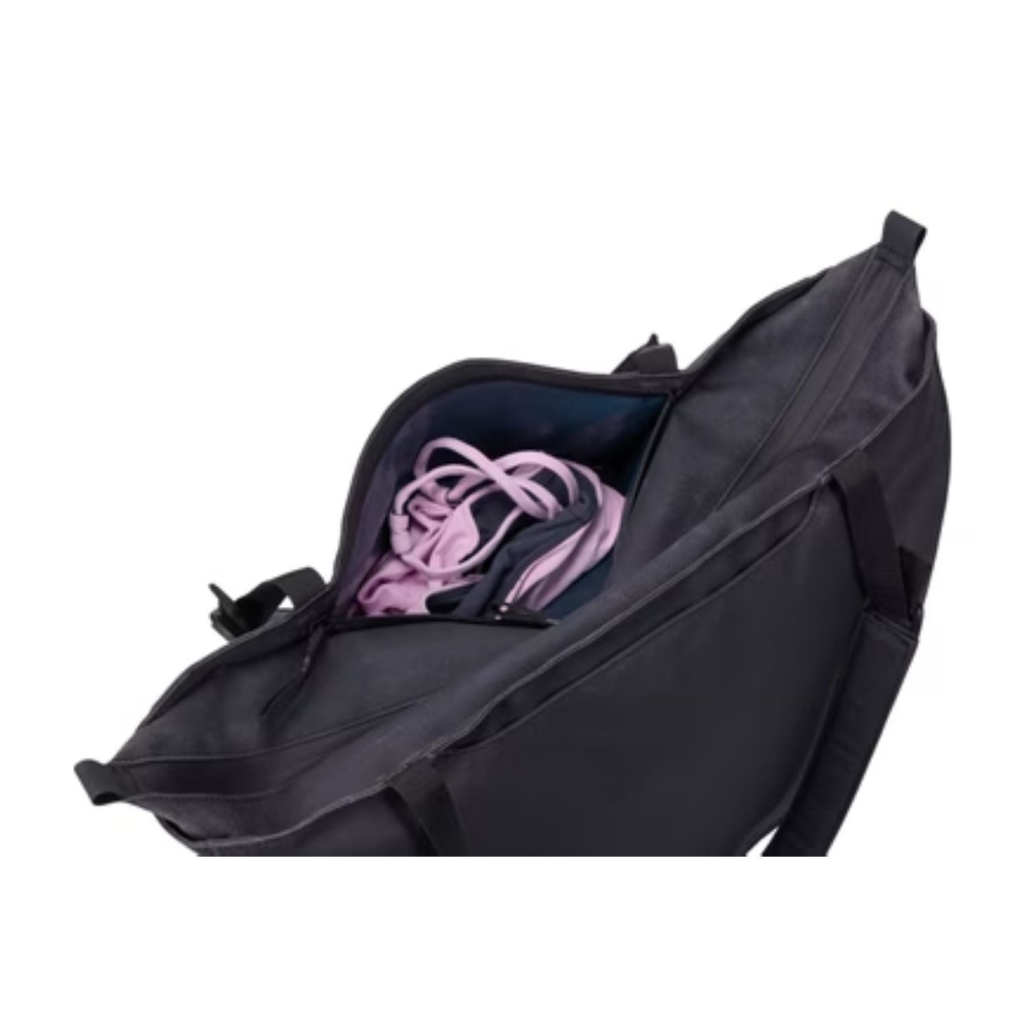 Thule Aion Tote Bag - Black