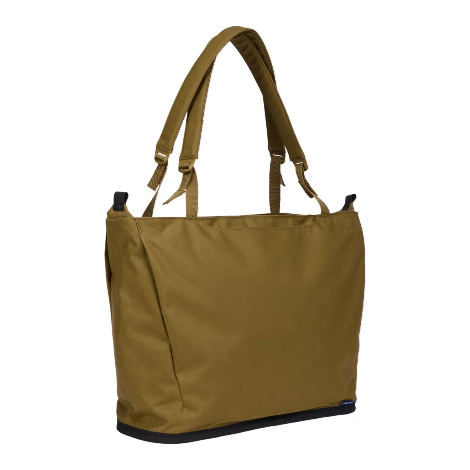 Thule Aion Tote Bag - Nutria