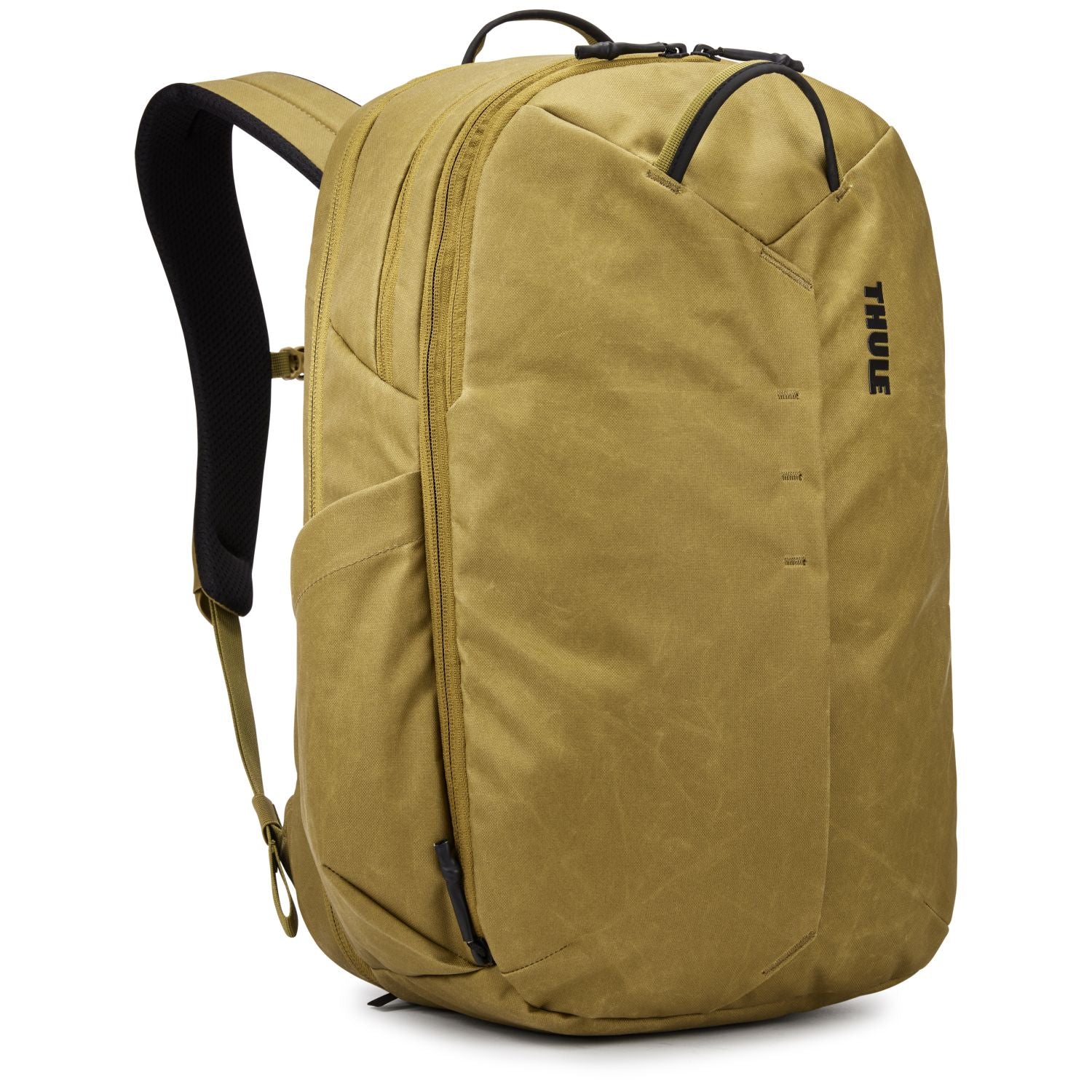 Thule Aion Travel Backpack 28L - Nutria