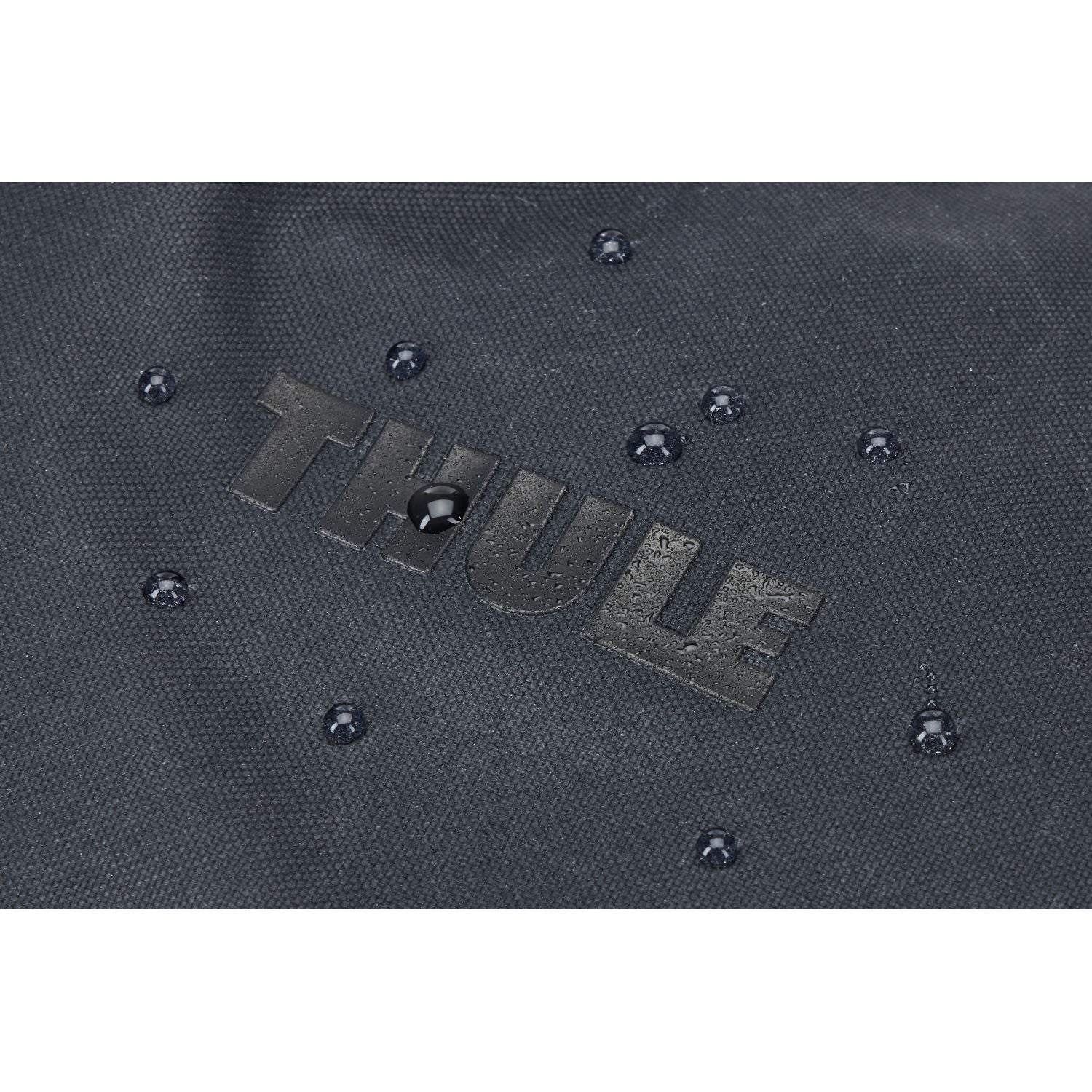 Thule Aion Travel Backpack 40L - Black