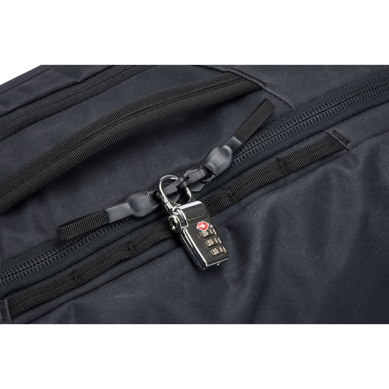 Thule Aion Travel Backpack 40L - Black
