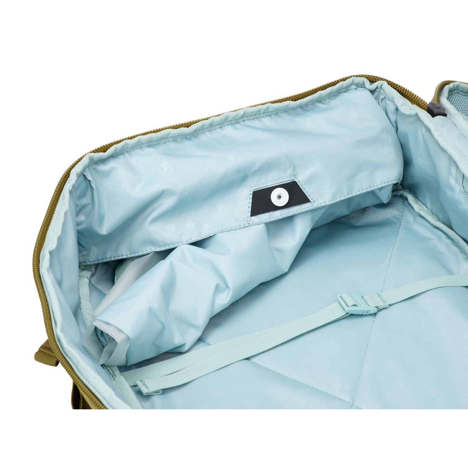 Thule Aion Travel Backpack 40L - Nutria