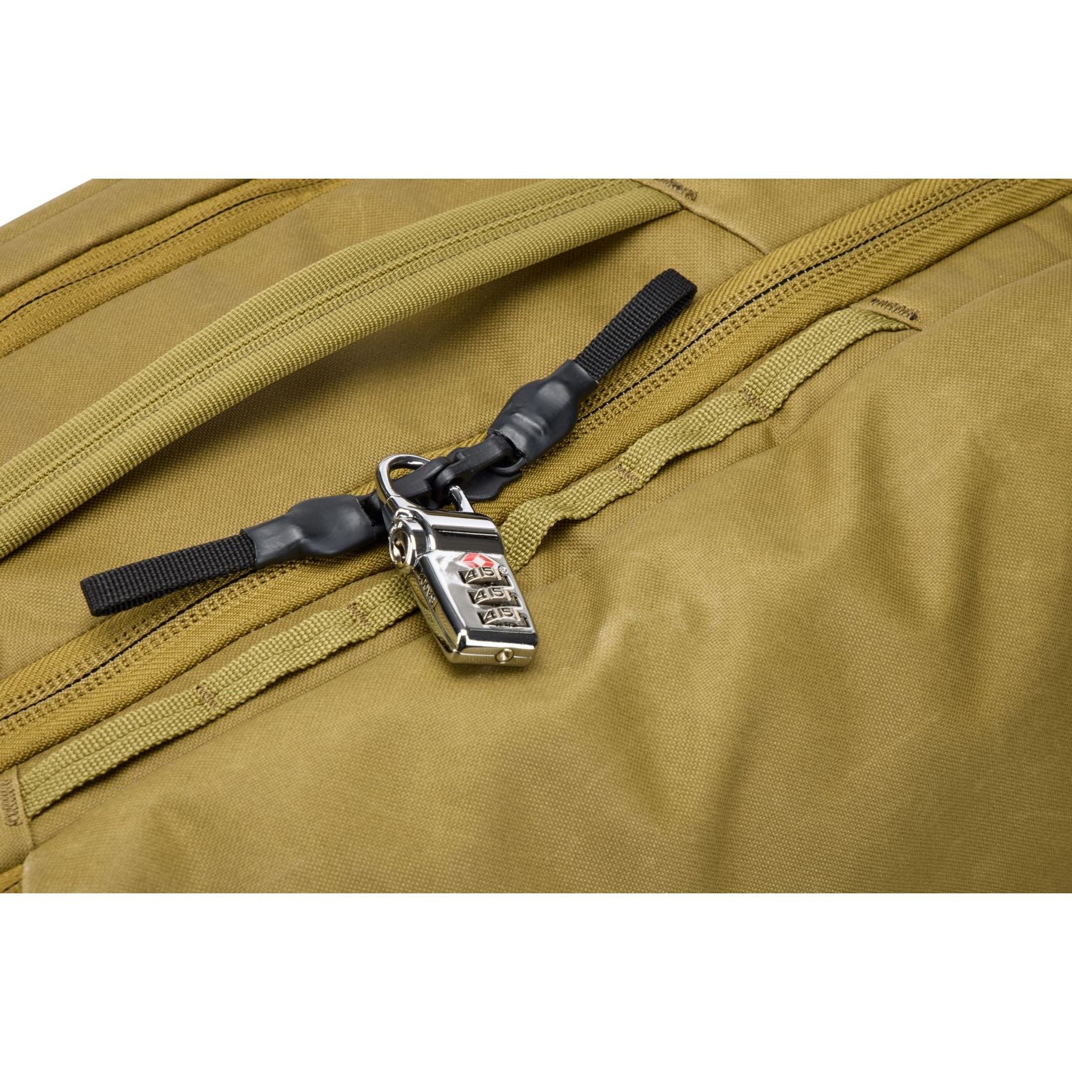 Thule Aion Travel Backpack 40L - Nutria