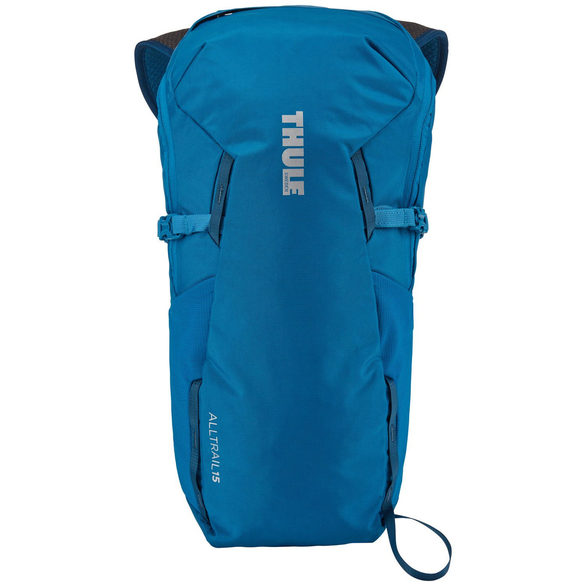 THULE Sac à Backpack 15L AllTrail Backpack 15L Mykonos THULE Sac à Backpack 15L AllTrail Backpack 15L Mykonos