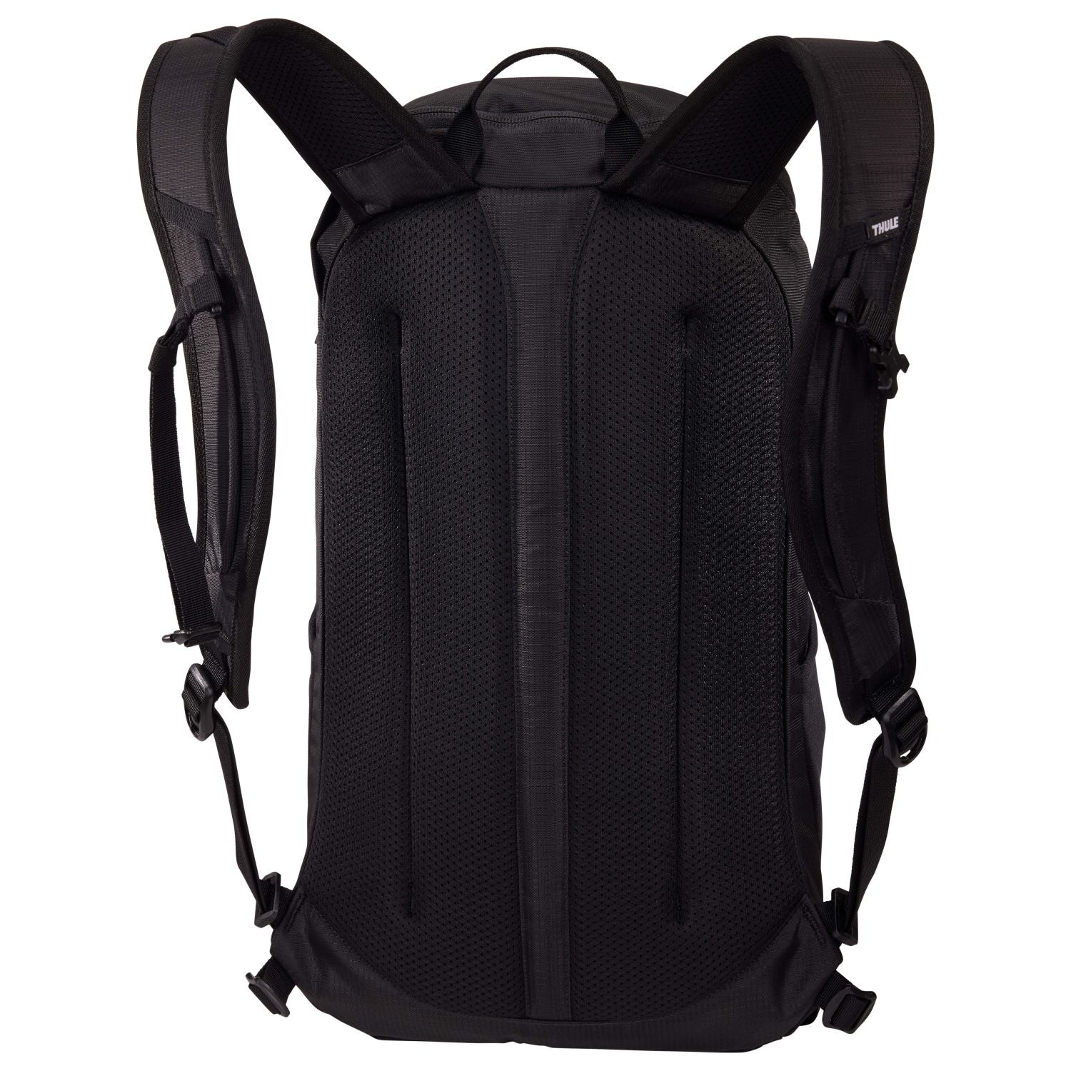 Thule Alltrail Daypack 18L - Black