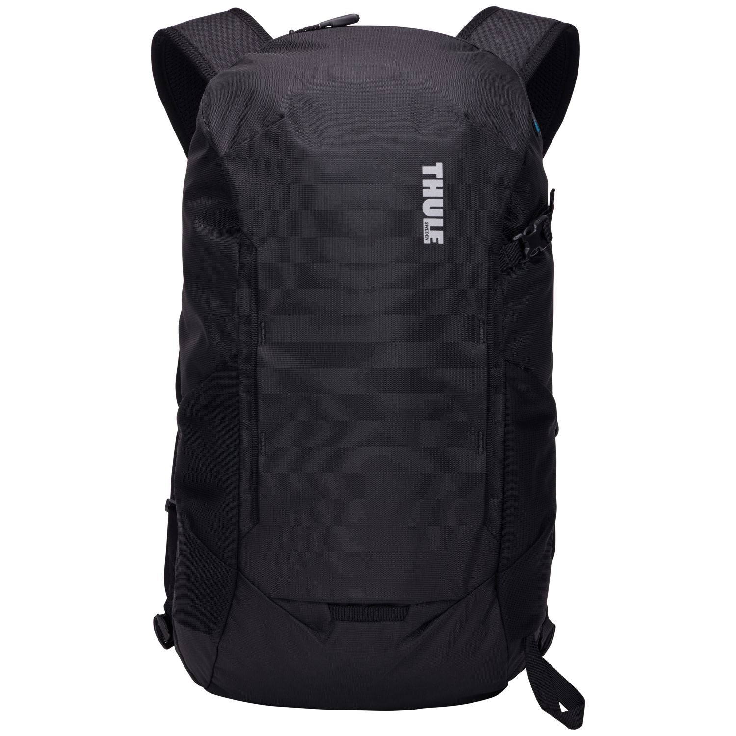Thule Alltrail Daypack 18L - Black