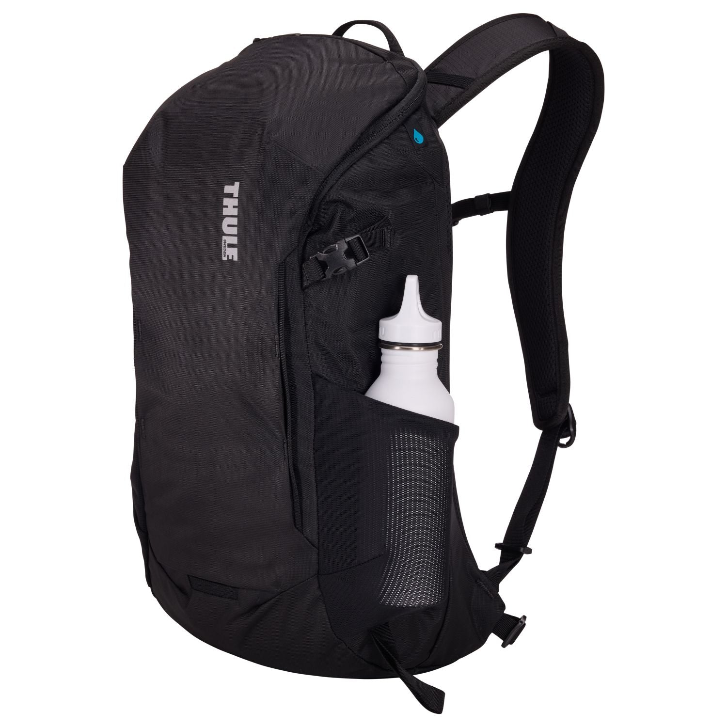 Thule Alltrail Daypack 18L - Black