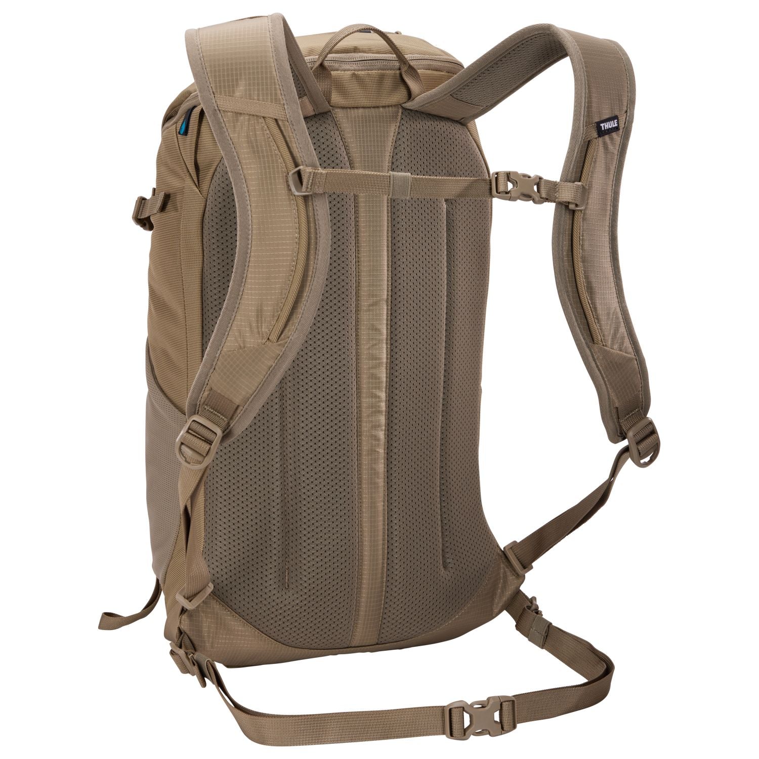 Thule Alltrail Daypack 18L - Faded Khaki