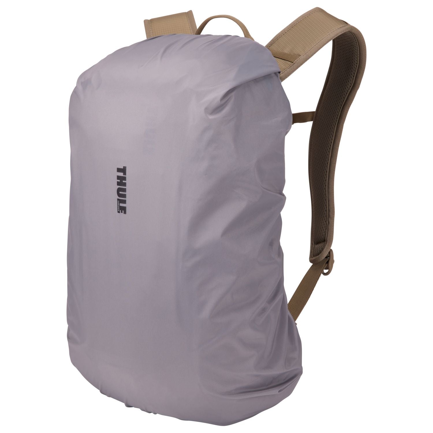 Thule Alltrail Daypack 18L - Faded Khaki