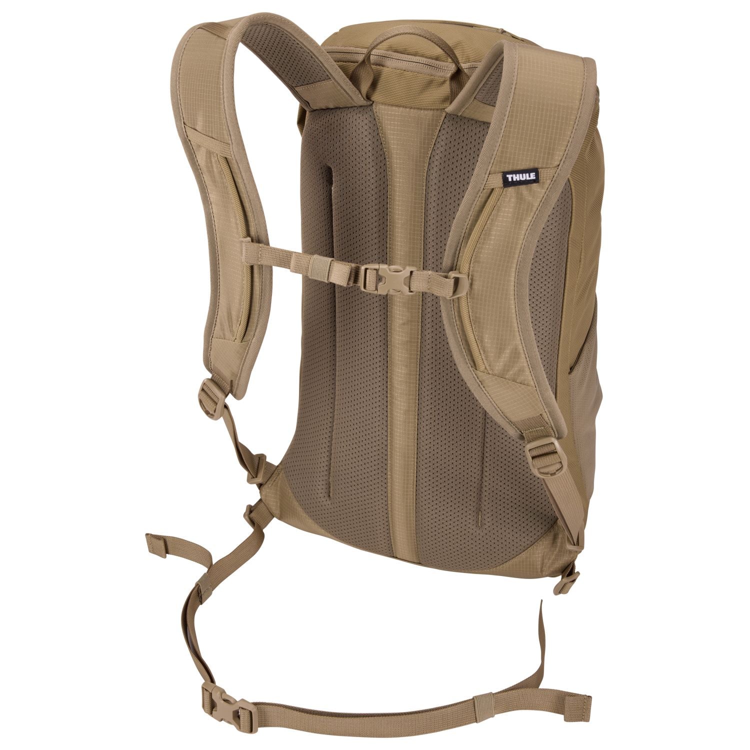 Thule Alltrail Daypack 18L - Faded Khaki