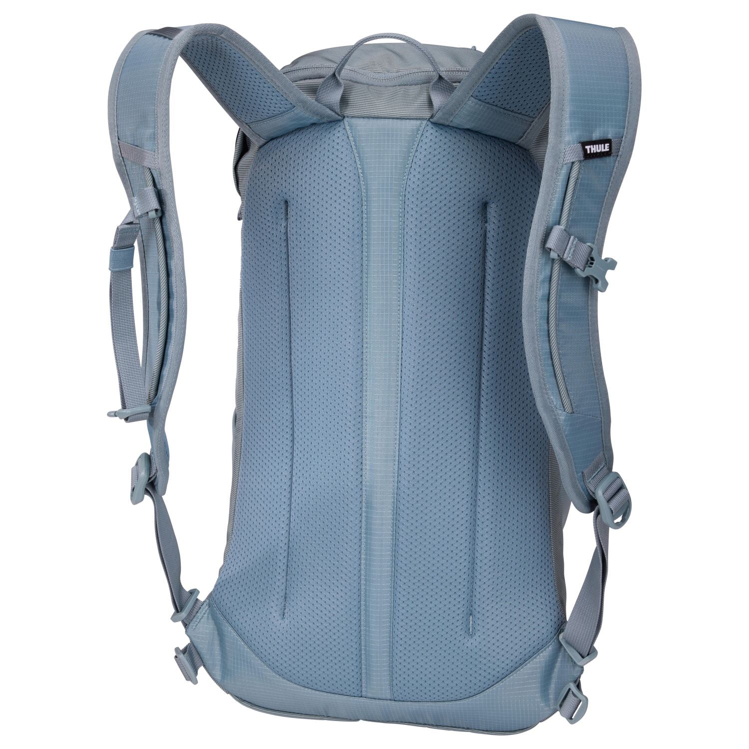 Thule Alltrail Daypack 18L - Pond Gray