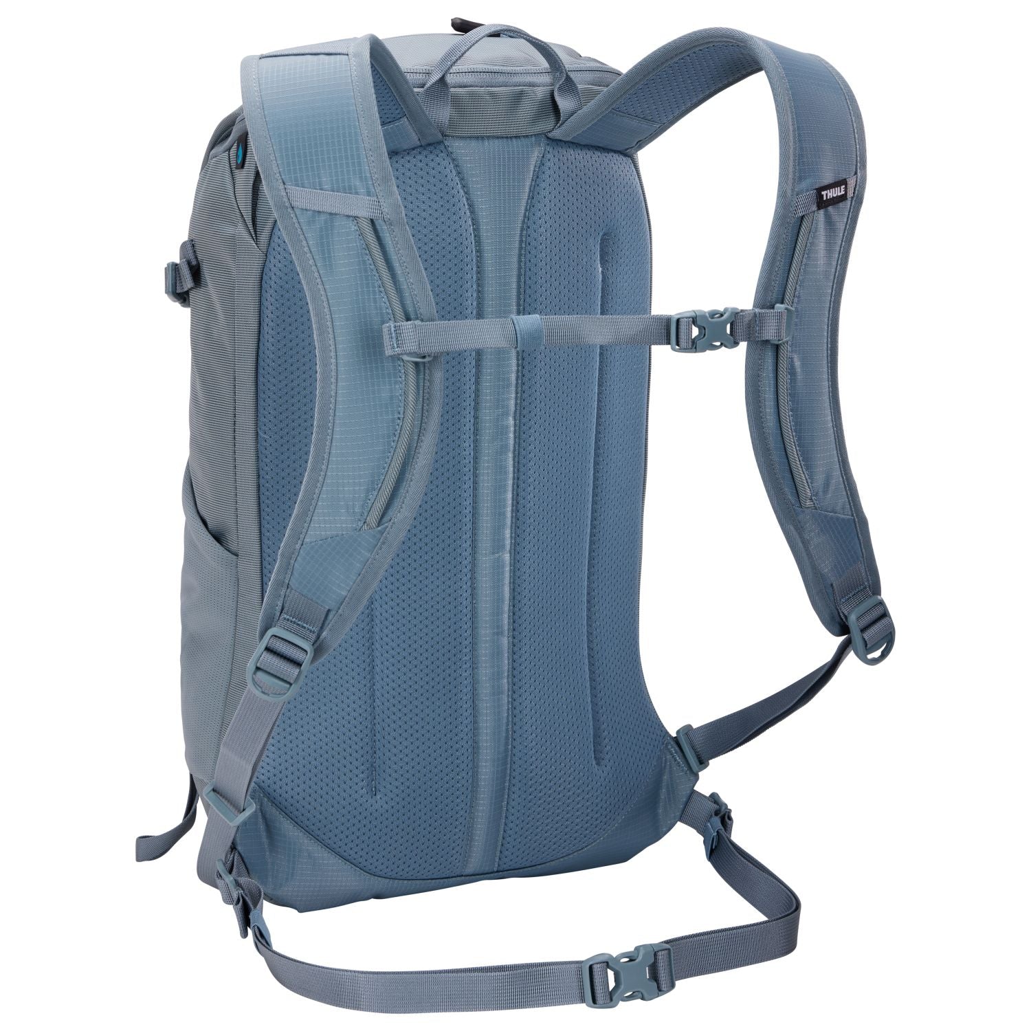 Thule Alltrail Daypack 18L - Pond Gray