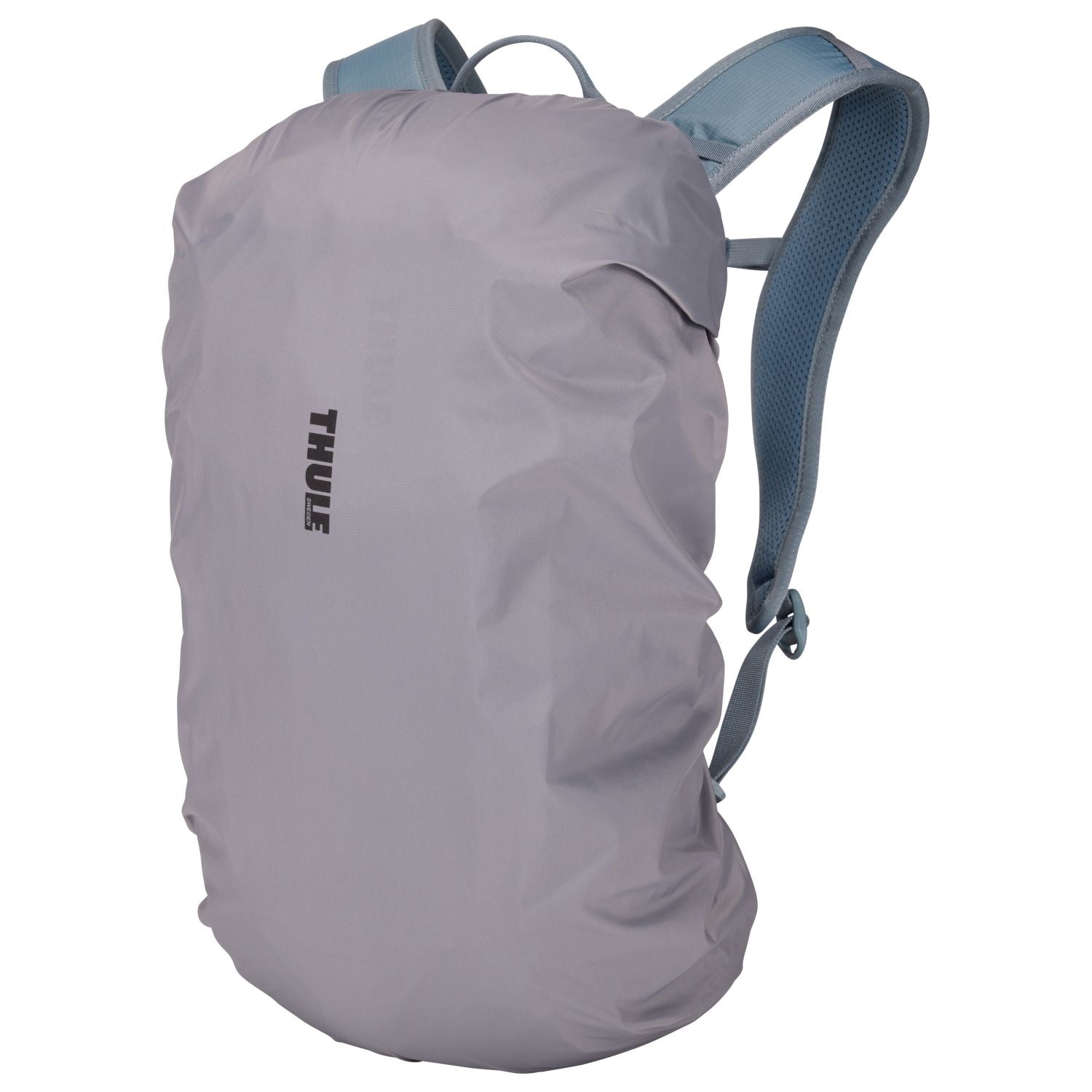 Thule Alltrail Daypack 18L - Pond Gray