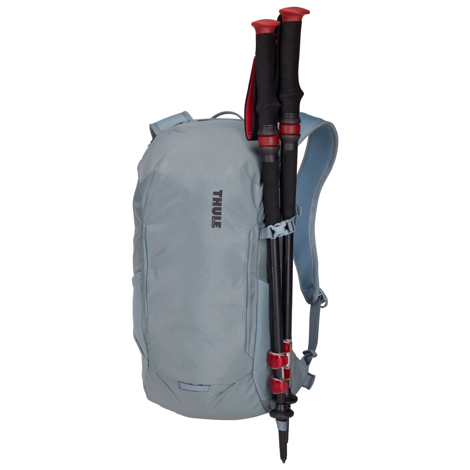 Thule Alltrail Daypack 18L - Pond Gray