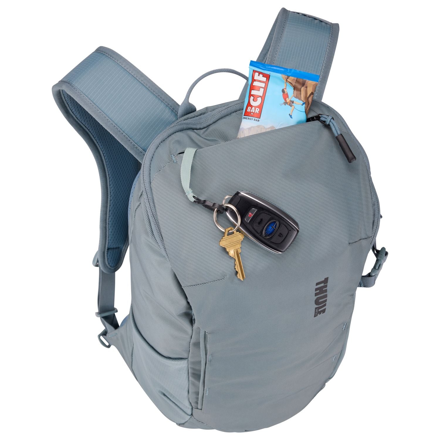 Thule Alltrail Daypack 18L - Pond Gray