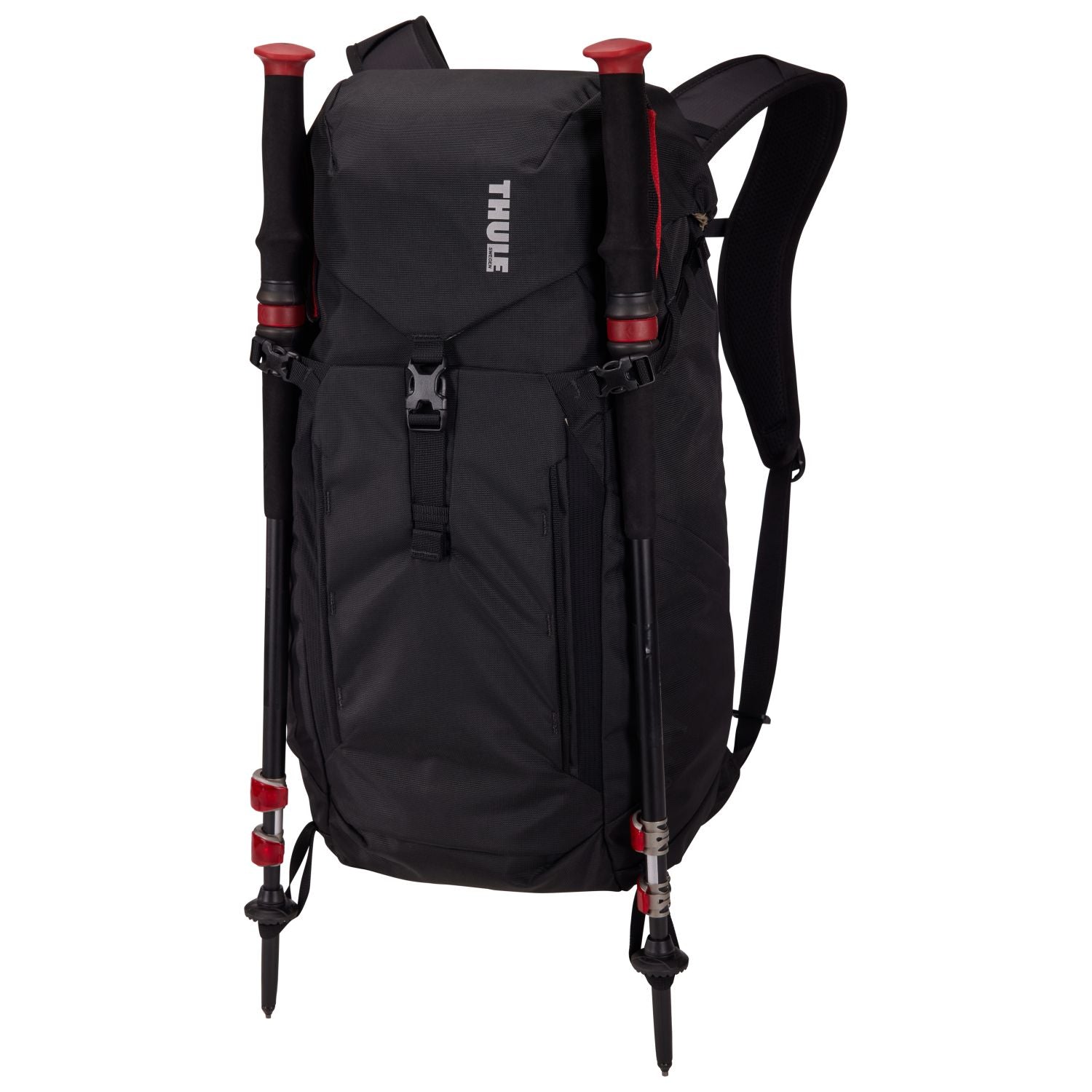 Thule Alltrail Daypack 25L - Black