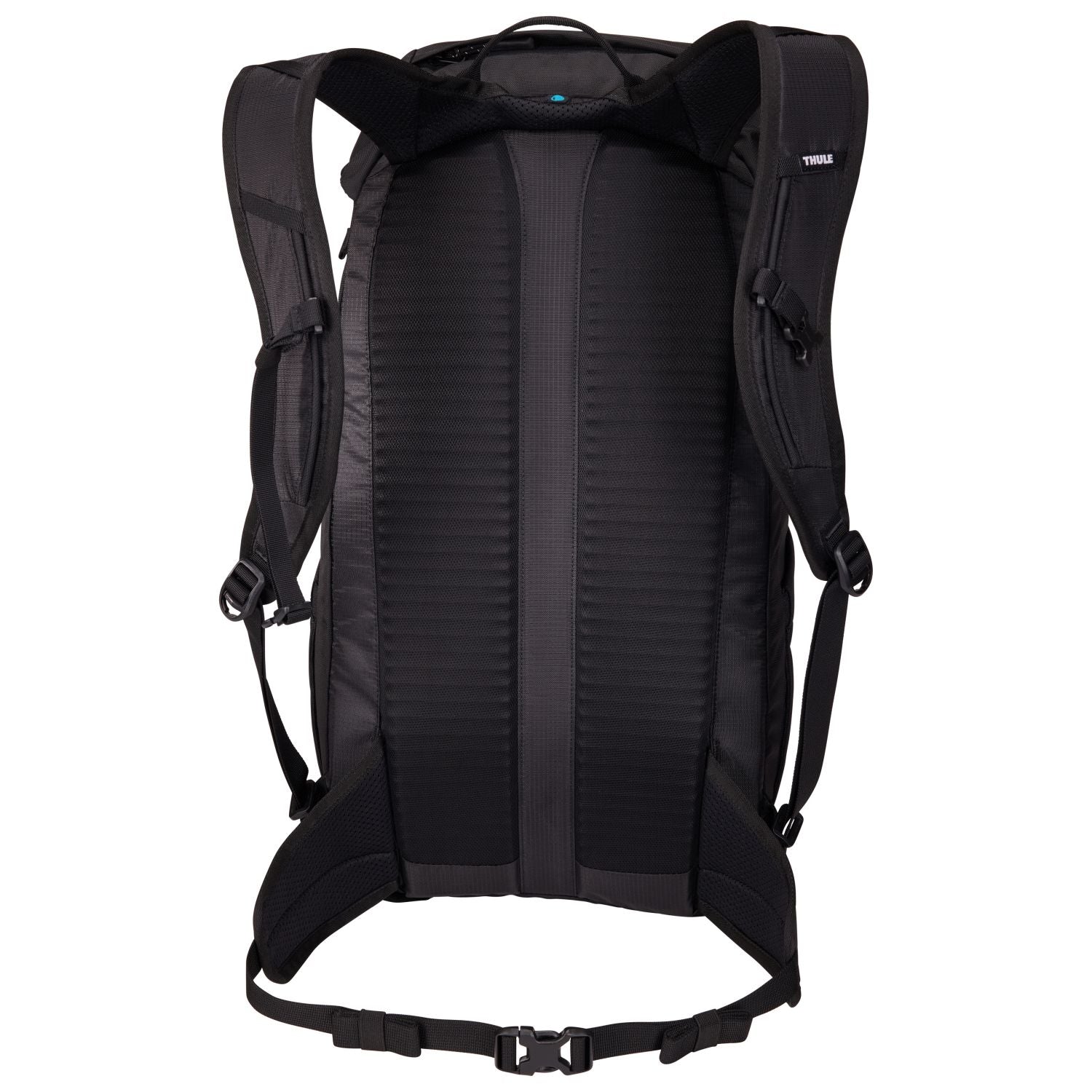 Thule Alltrail Daypack 25L - Black