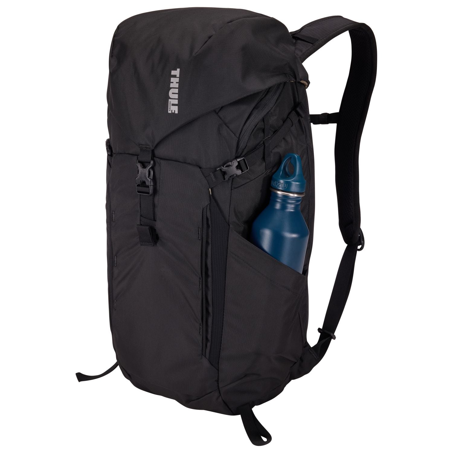 Thule Alltrail Daypack 25L - Black