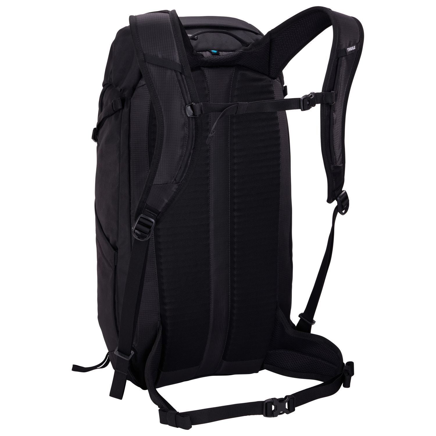Thule Alltrail Daypack 25L - Black