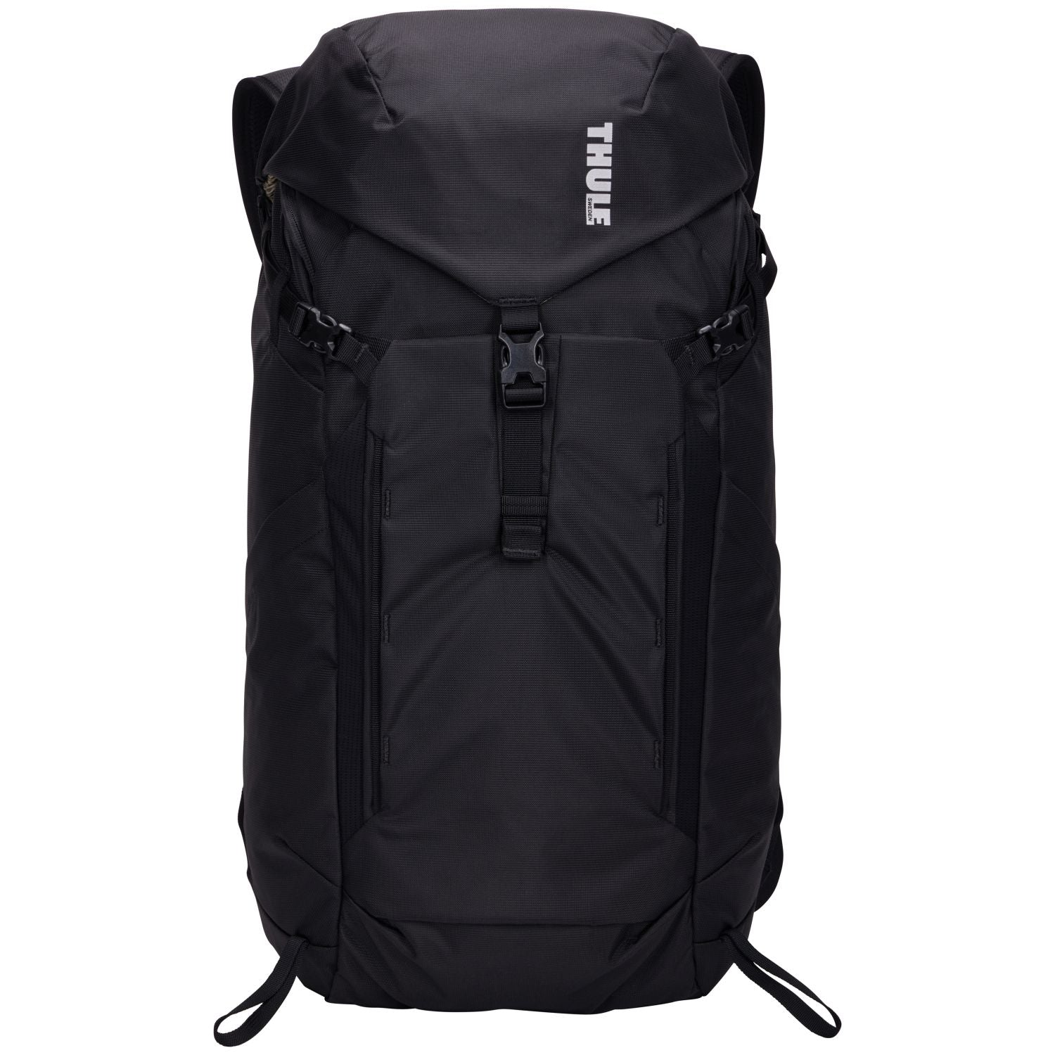 Thule Alltrail Daypack 25L - Black