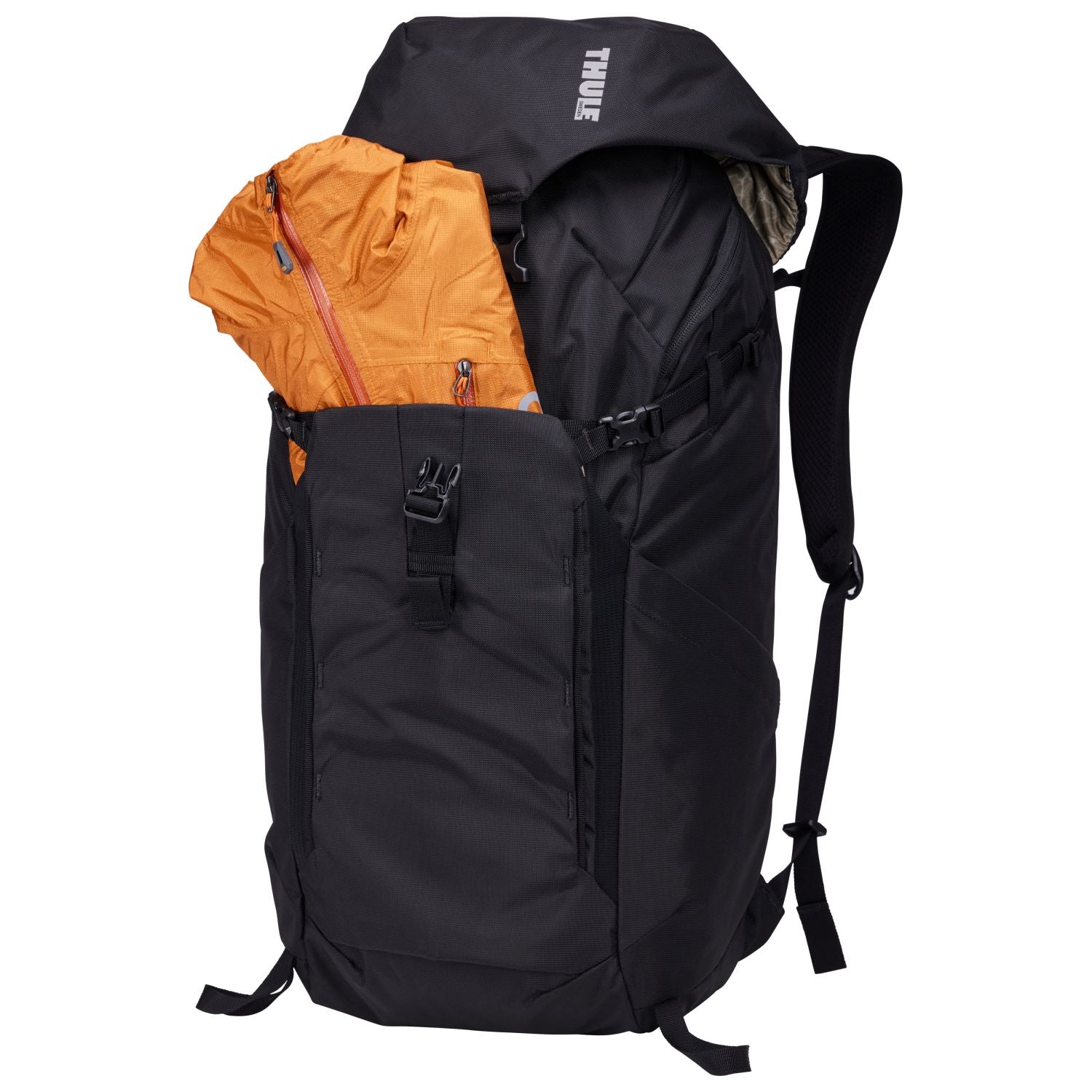 Thule Alltrail Daypack 25L - Black