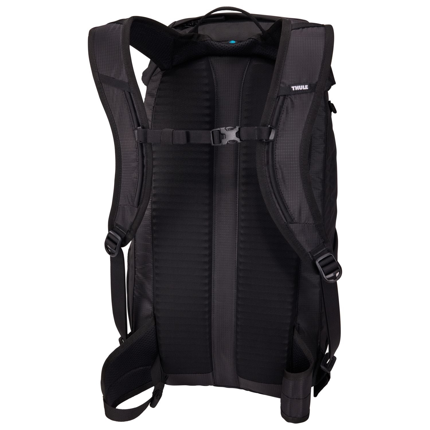 Thule Alltrail Daypack 25L - Black