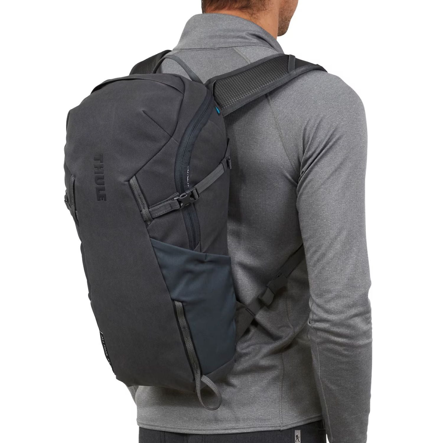 Thule Alltrail X Backpack 15L - Nutria