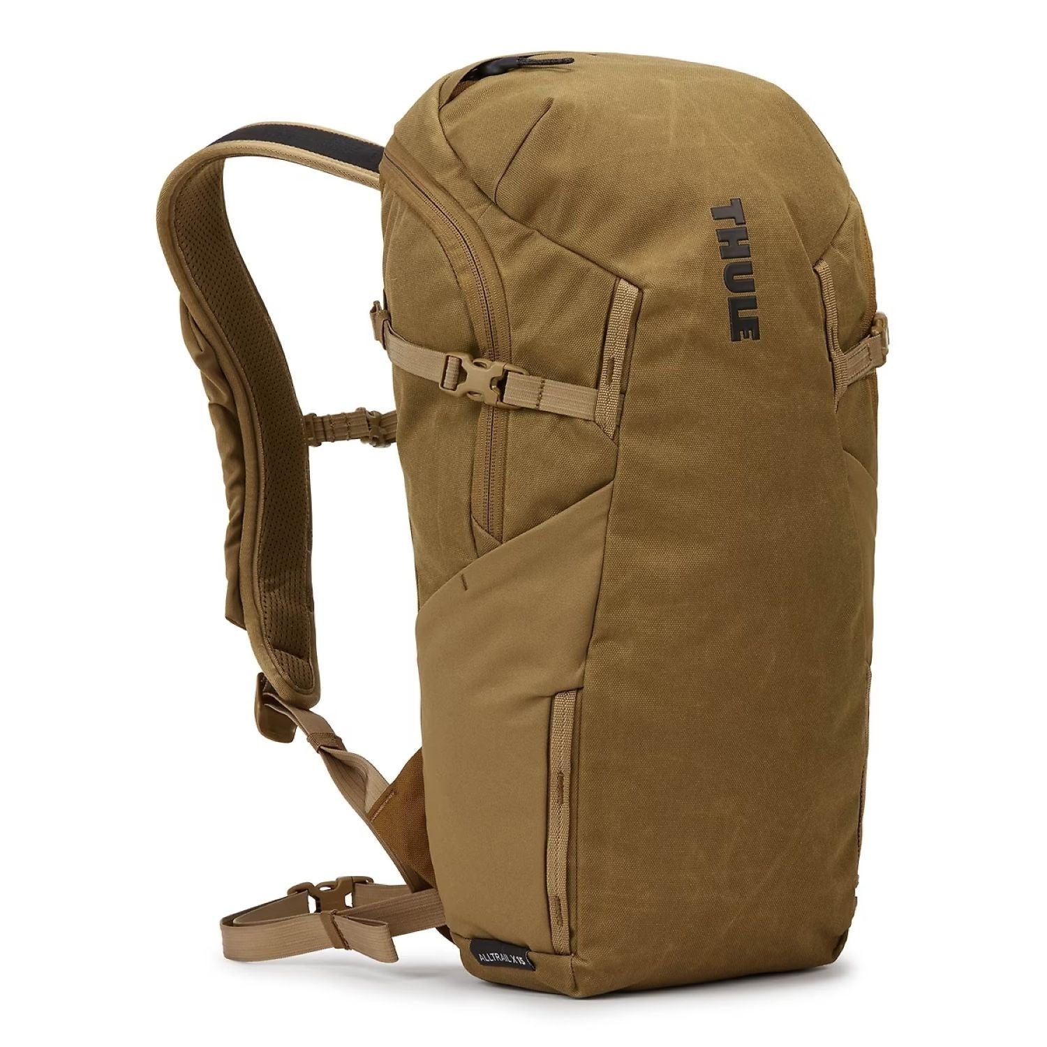 Thule Alltrail X Backpack 15L - Nutria
