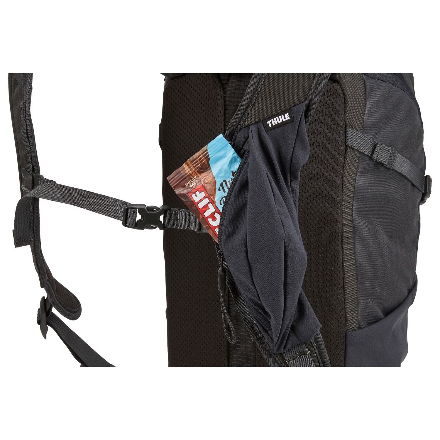 Thule Alltrail X Backpack 15L - Nutria