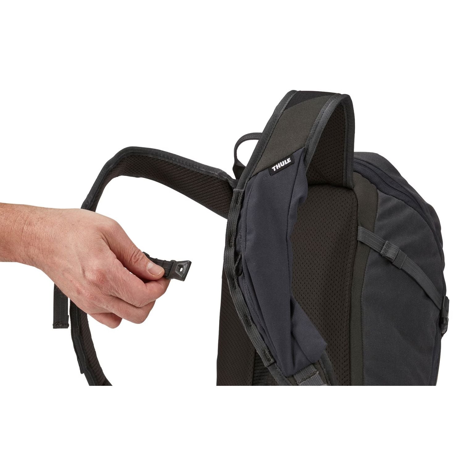 Thule Alltrail X Backpack 15L - Nutria