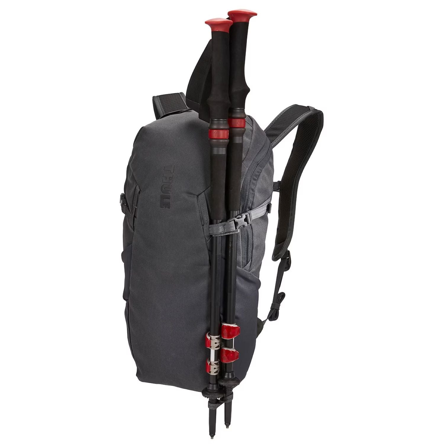Thule Alltrail X Backpack 15L - Nutria