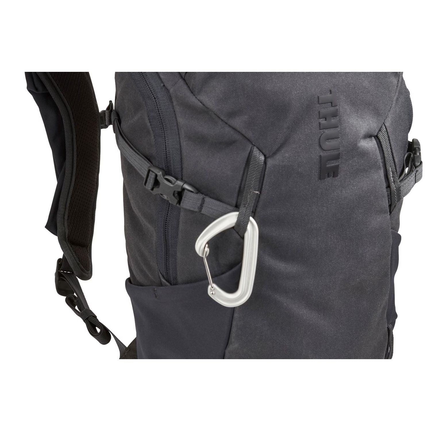 Thule Alltrail X Backpack 15L - Nutria