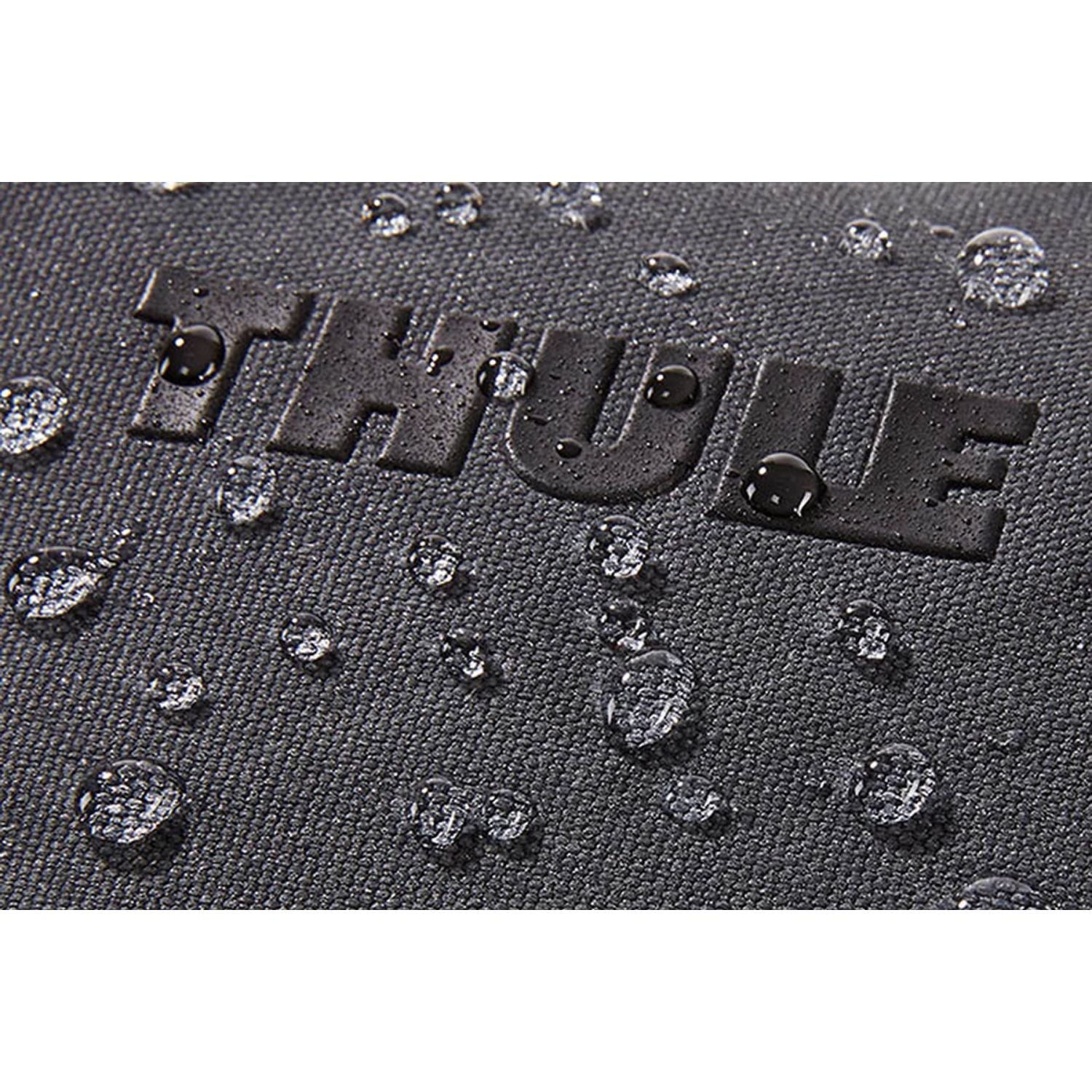 Thule Alltrail X Backpack 15L - Obsidian