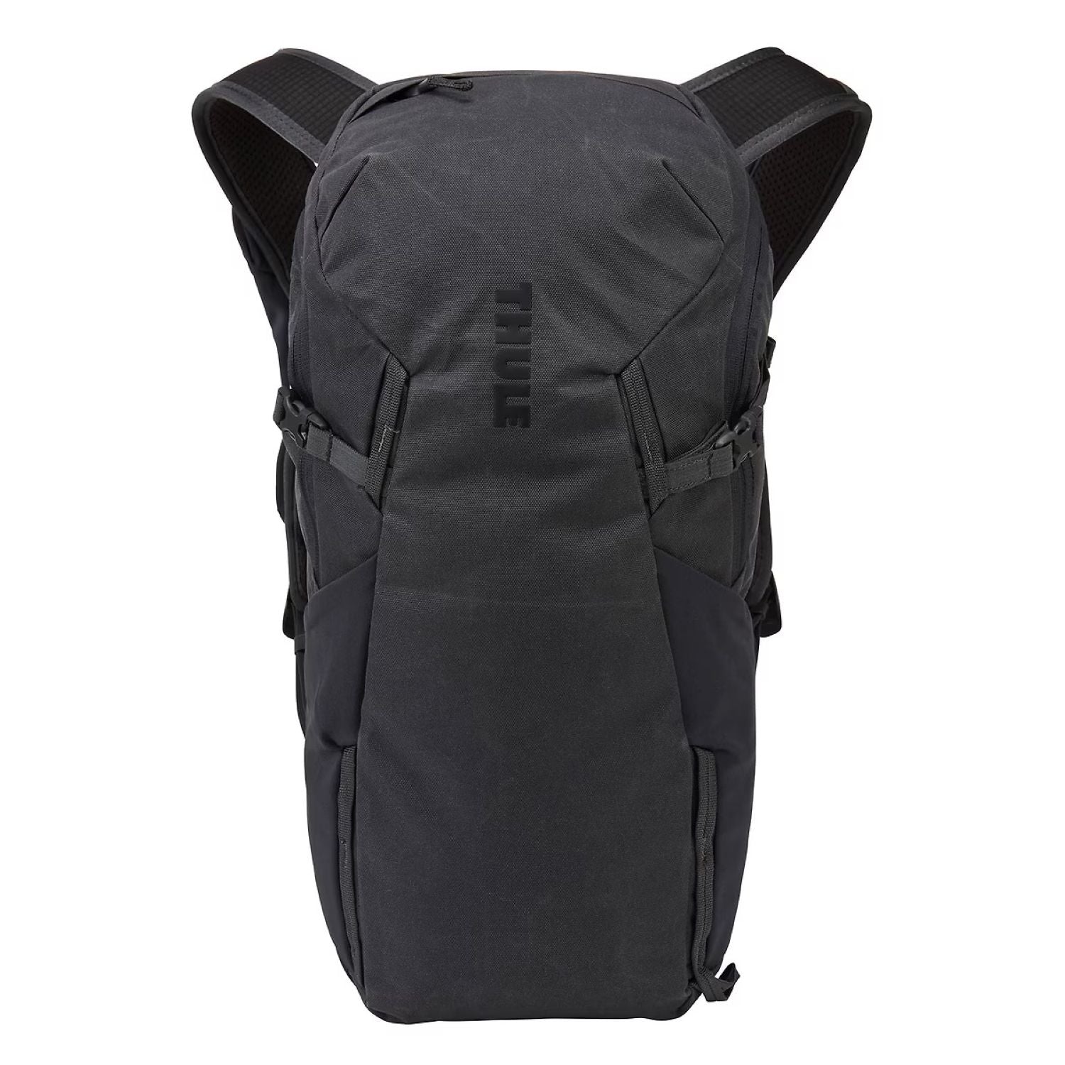 Thule Alltrail X Backpack 15L - Obsidian