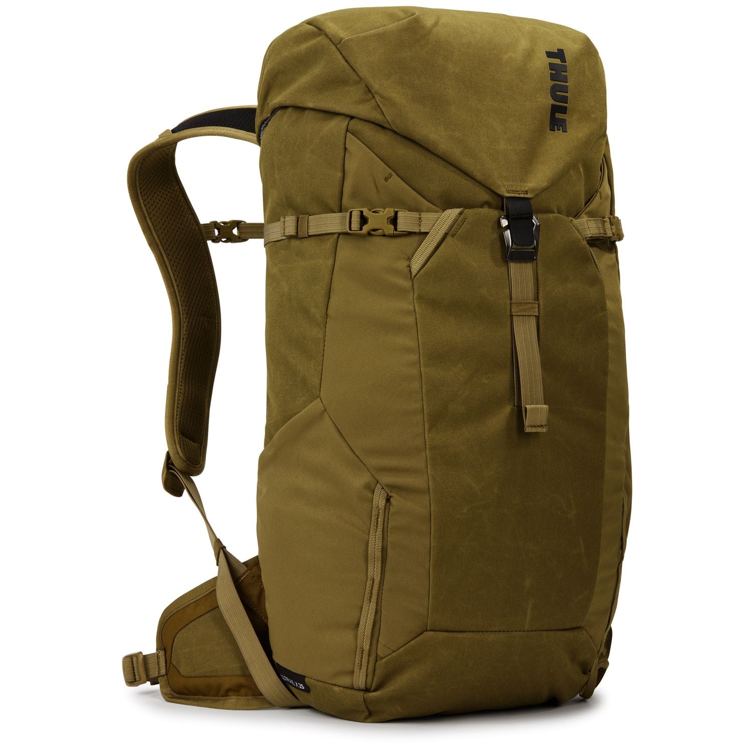 Thule Alltrail X Backpack 25L - Nutria