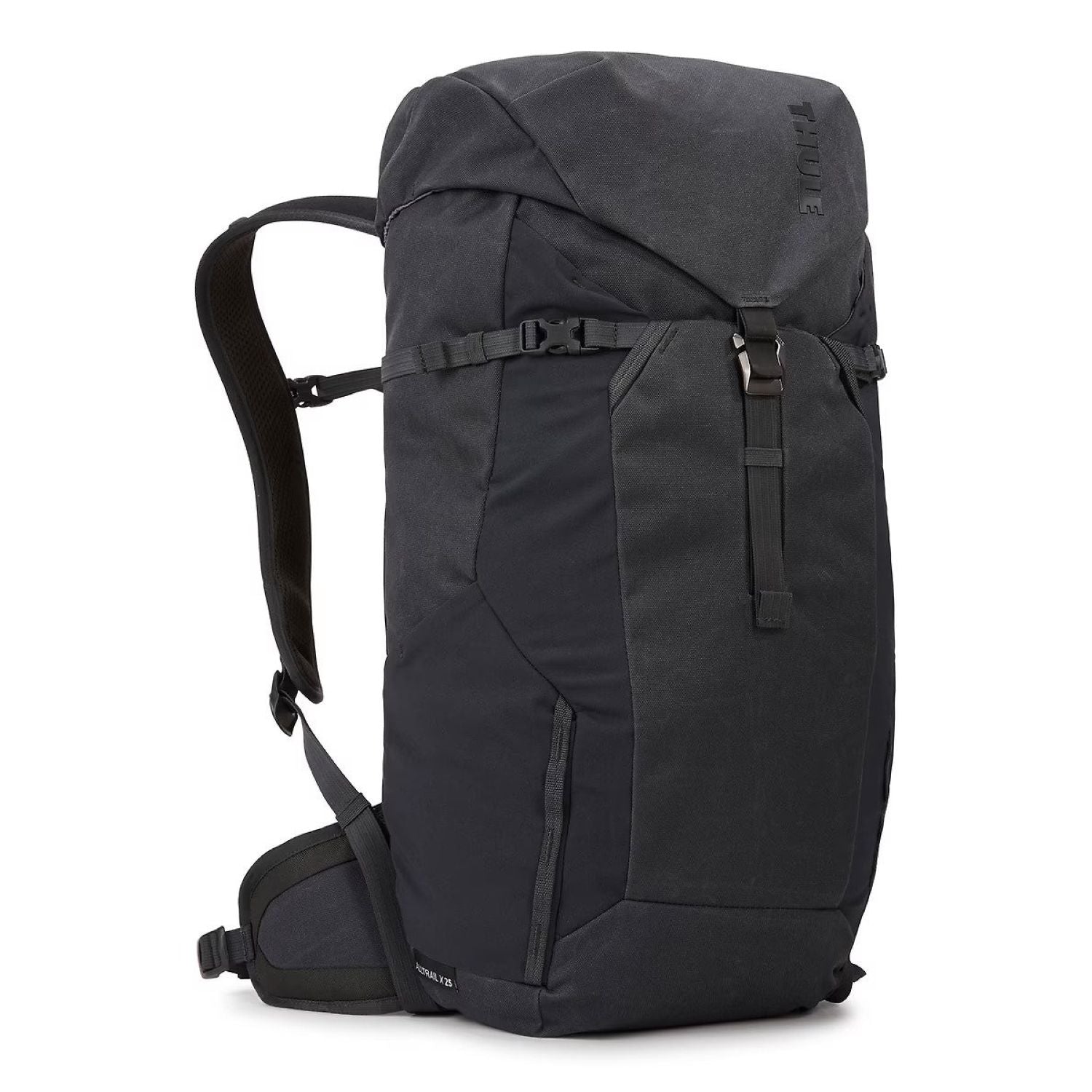 Thule Alltrail X Backpack 25L - Obsidian