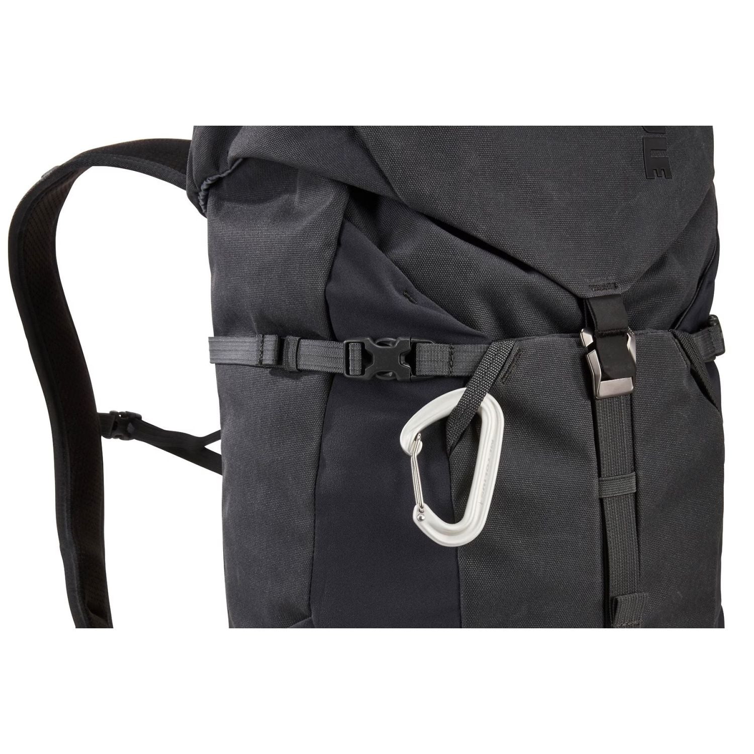 Thule Alltrail X Backpack 25L - Obsidian