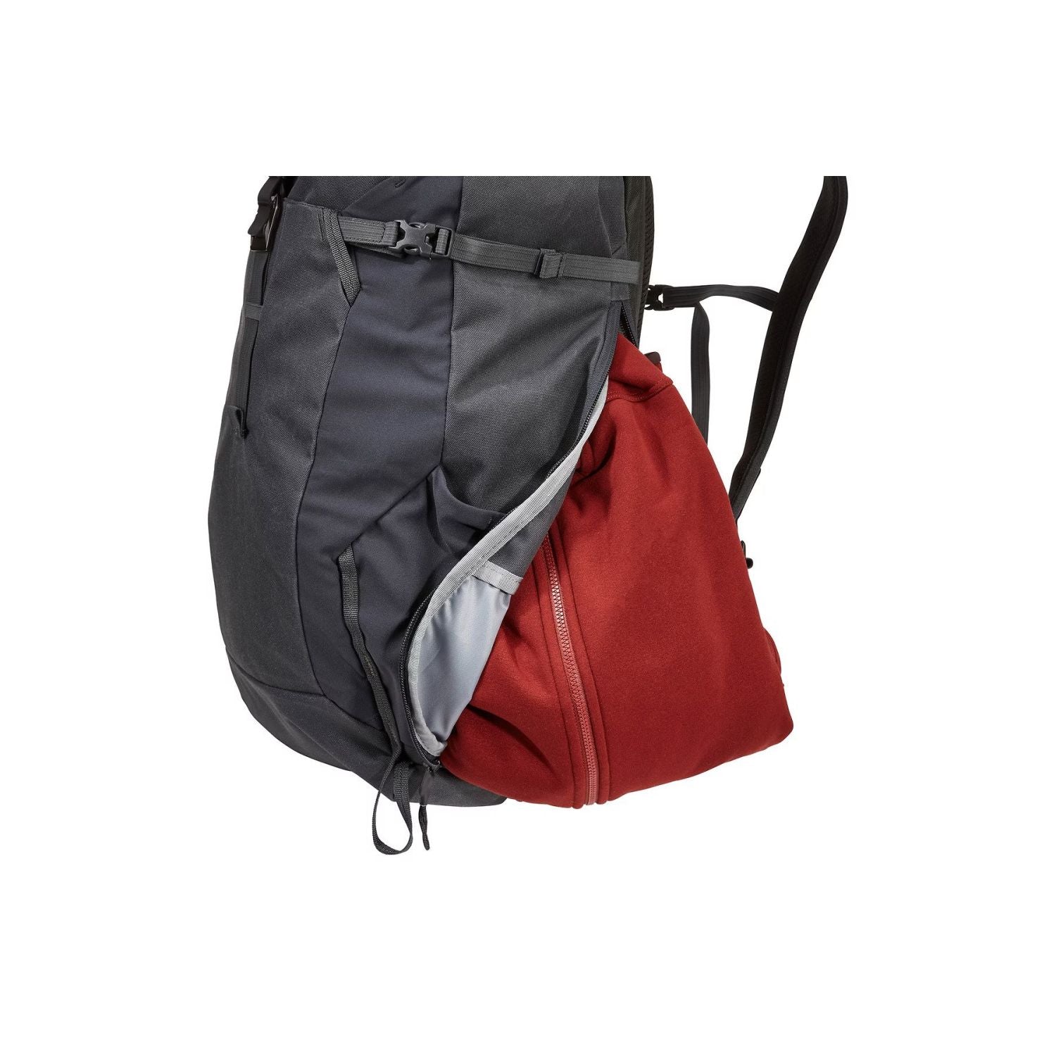 Thule Alltrail X Backpack 25L - Obsidian