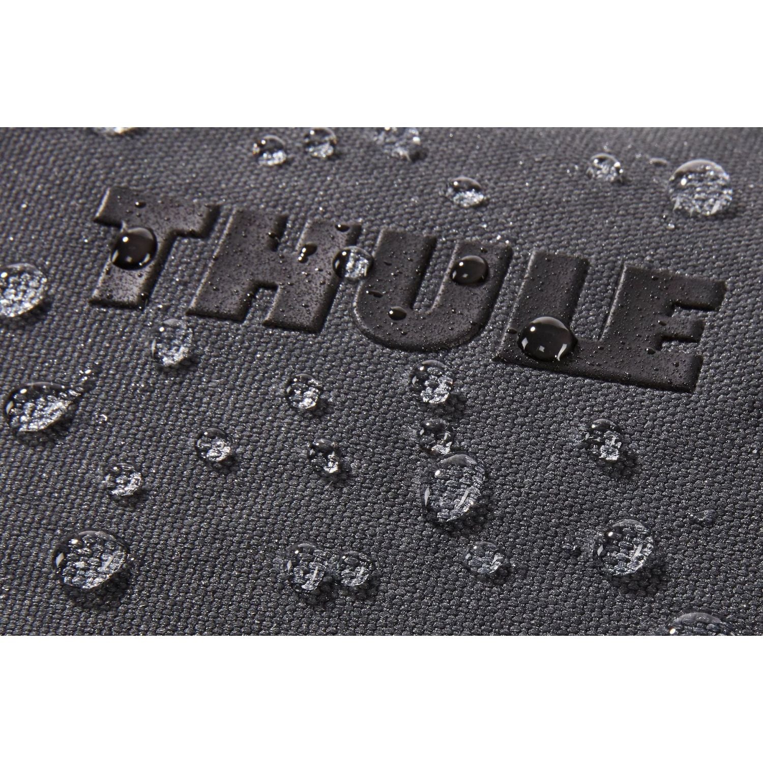 Thule Alltrail X Backpack 25L - Obsidian