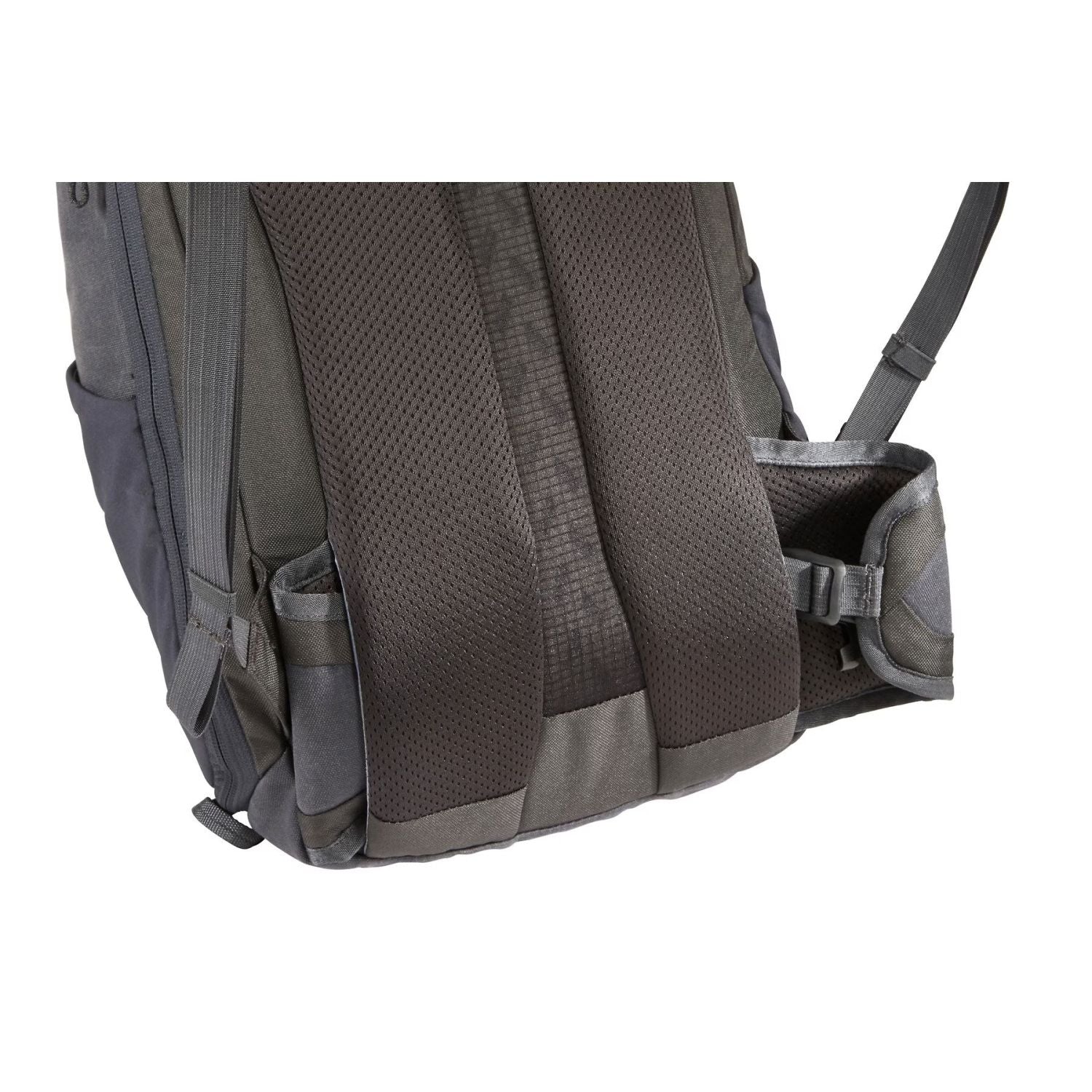Thule Alltrail X Backpack 25L - Obsidian