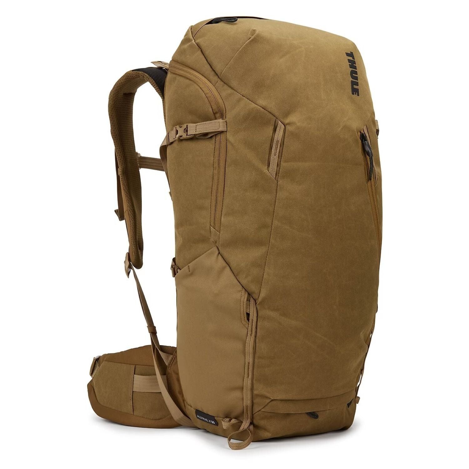 Thule Alltrail X Backpack 35L - Nutria