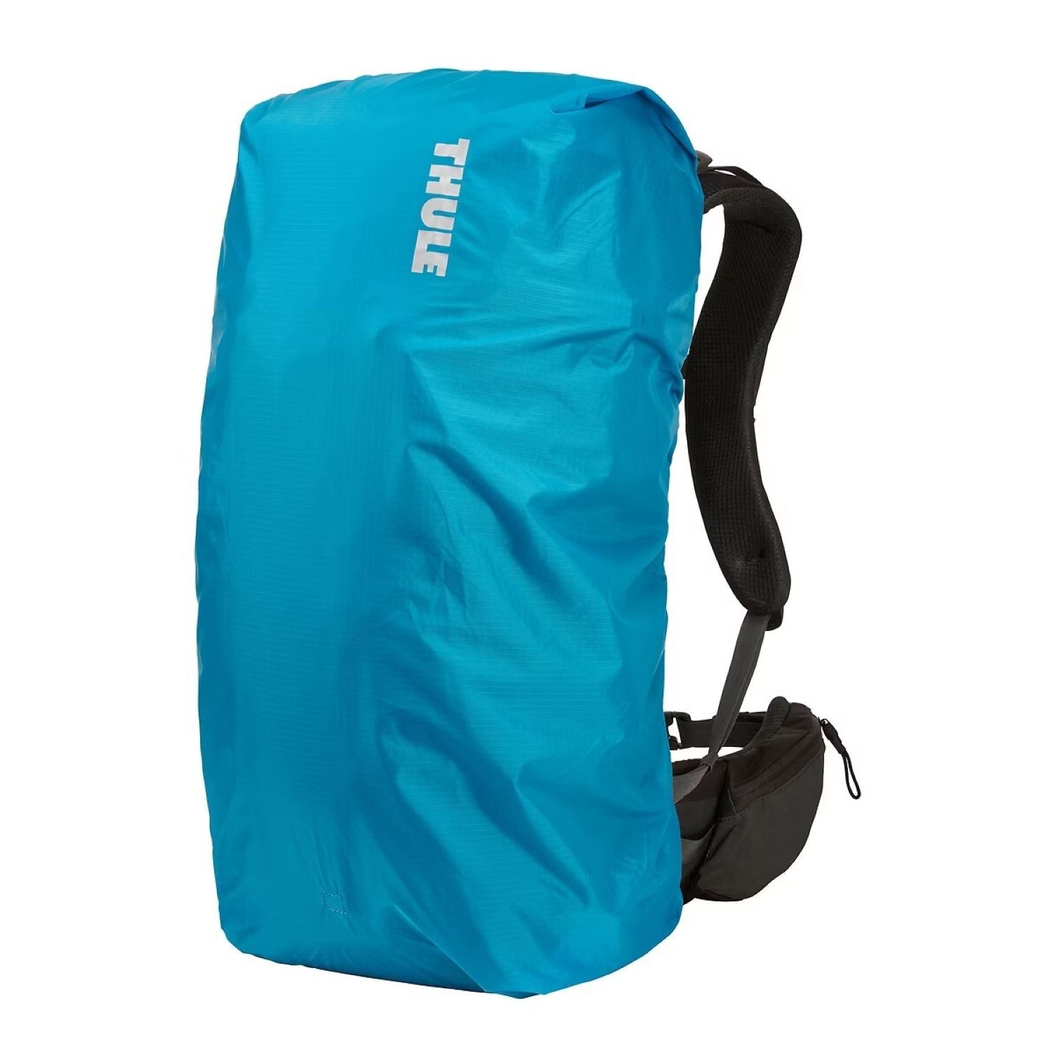 Thule Alltrail X Backpack 35L - Nutria