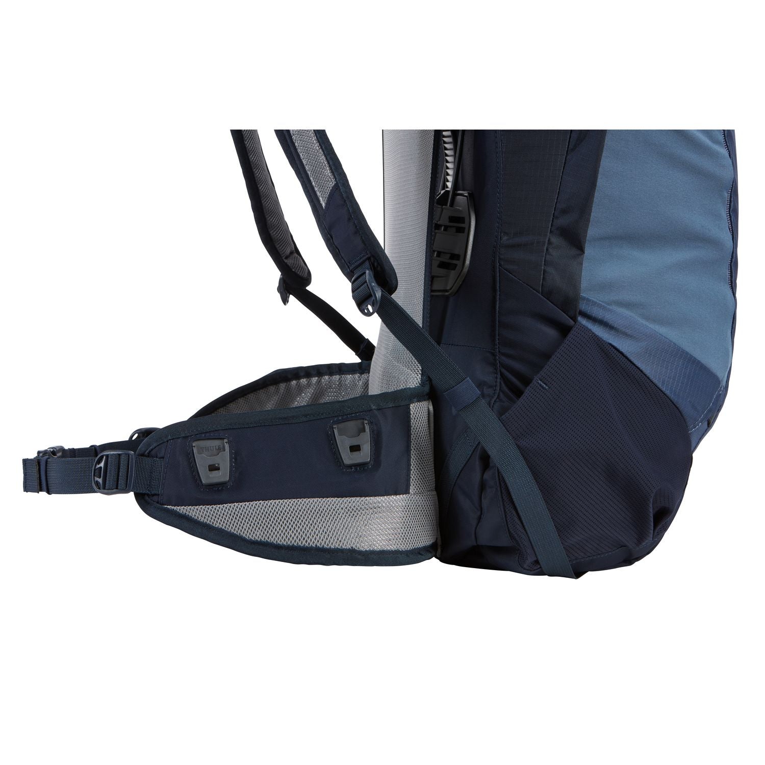 Thule Capstone 32L Women's Hiking Backpack - Atlantic